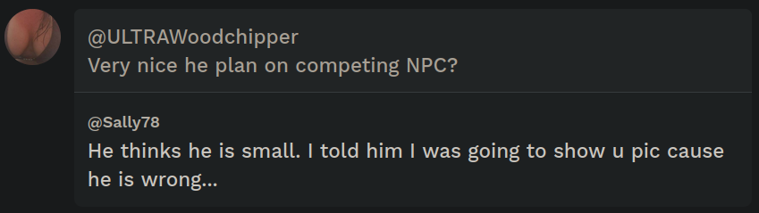2023-01-18_21-15.png