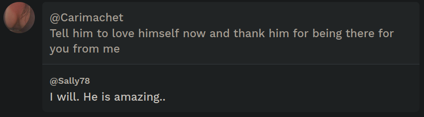 2023-01-18_21-20.png