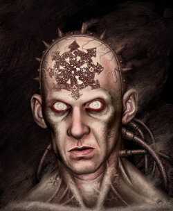 agustin-poli-snordix-coomer-wh40k-cultist-1200px.jpg