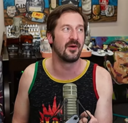 1674103183827.png