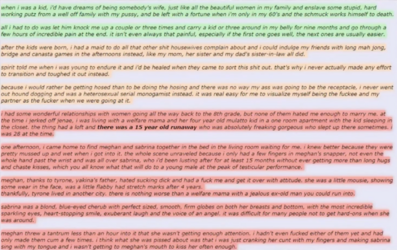 Screen Shot 2023-01-18 at 10.24.58 PM.png