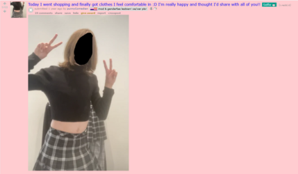 xe xer.png