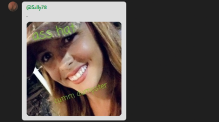 4291599-abc093f093413e45fbc2783ac72351d0.png