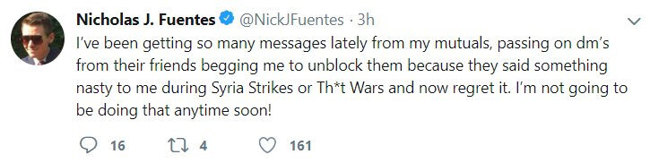nicks.jpg