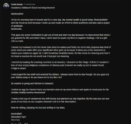Screenshot 2023-01-18 203813.png