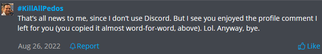 1674110528100.png
