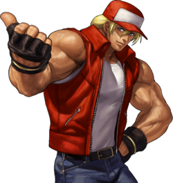 Terry_Bogard.png