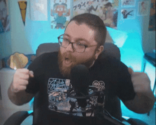 vaush.gif