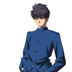 Nanaya0.png