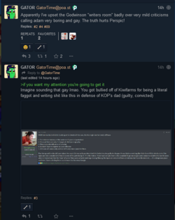 1674117617459.png