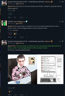 1674117680763.png