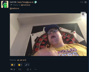 1674117738617.png