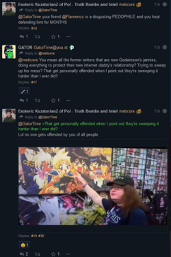 1674118571807.png