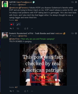 1674118728753.png