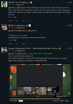 1674118902833.png