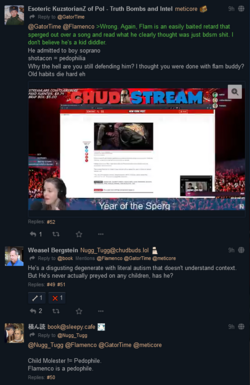 1674119337464.png