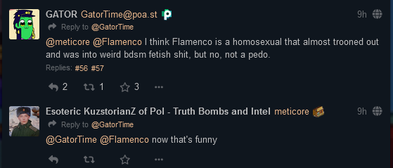 1674119447535.png