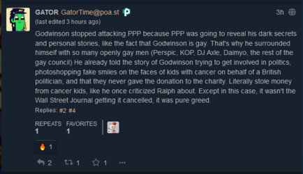 1674119935434.png