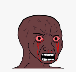 behold i have depicted you as the seethejak (black).png