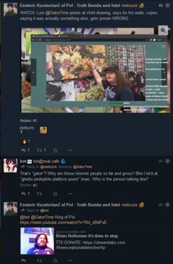 1674120968215.png