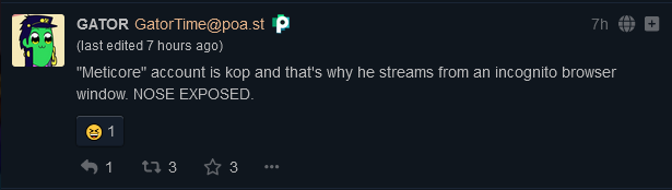 1674121186729.png