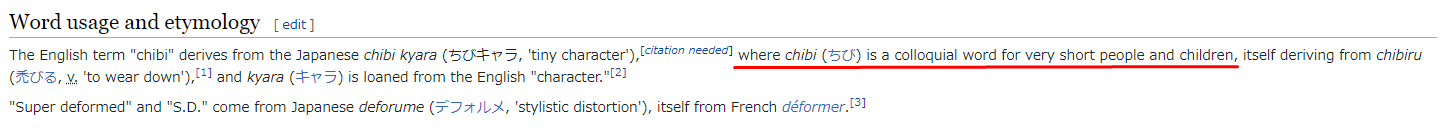 1674121470589.png