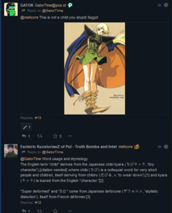 1674121532390.png