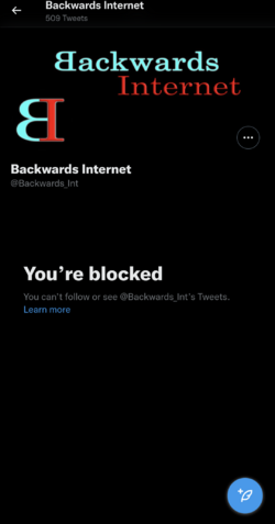 Screenshot_20230119-044302.png
