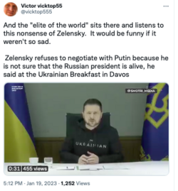 Screen Shot 2023-01-19 at 18.45.02.png