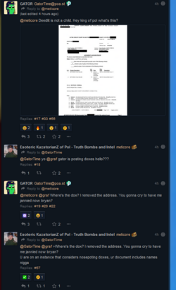 1674121666572.png