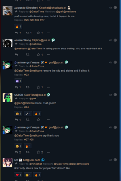 1674121695073.png