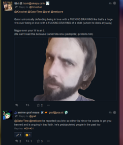 1674121714347.png
