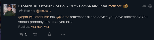 1674121865495.png