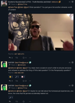 1674121915744.png