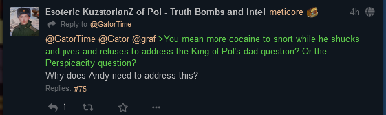 1674121949066.png