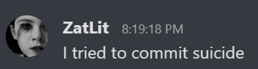 brave_ZkzTdKXfmy.png