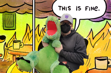 05onfire1_xp-superJumbo-v2.jpg.png