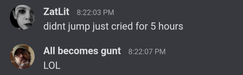 Screenshot_20230118-202212.png
