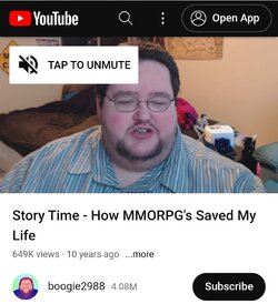 Screenshot_20230119-205655_Chrome.jpg