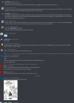 discord cringe.png