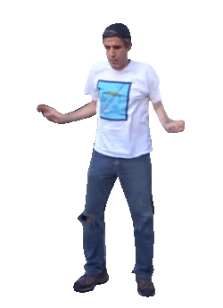 Terry.gif