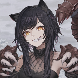 Tyranid_smiling_at_me_before_murdering_me___masterpiece____best_quality____cat_ears___snowy_ba...png