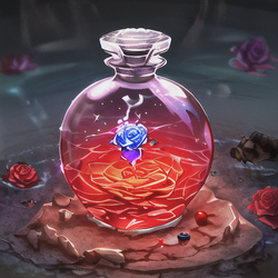 Potion_bottle_on_the_sea_floor___high_quality____high_definition___light_beams_Swirling_liquid...png