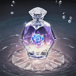 Potion_bottle_on_the_sea_floor___high_quality____high_definition___light_beams_Swirling_liquid...png