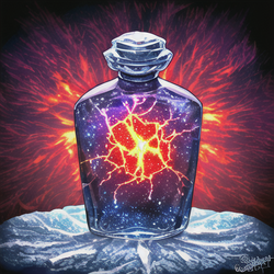 Frost_Potion_Bottle_on_the_seafloor___masterpiece____best_quality___light_beams_Red_swirling_l...png