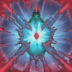 Frost_Potion_Bottle_on_the_seafloor___masterpiece____best_quality___light_beams_red_swirling_l...png
