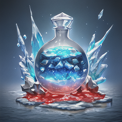 Frost_Potion_Bottle_on_the_seafloor___masterpiece____best_quality___light_beams_red_swirling_l...png