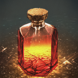 Glass_bottle_on_the_seafloor___high_quality____high_definition___light_beams_red_4187993655.png