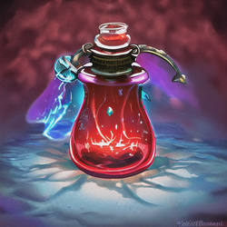 Potion_bottle_on_the_sea_floor___best_quality____high_definition___light_beams_red_swirling_li...png