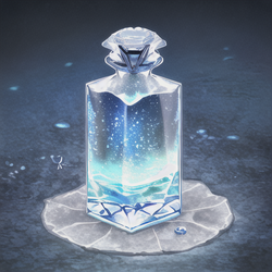 Potion_bottle_on_the_sea_floor___high_quality____high_definition___light_beams__white_quantum_...png